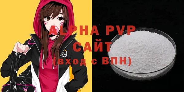 ECSTASY Покачи