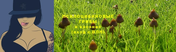 скорость mdpv Покровск