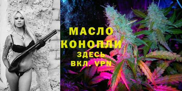 эйфоретик Пестово