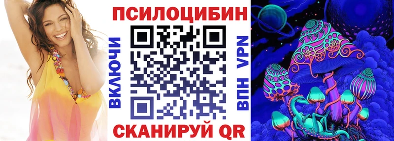 Псилоцибиновые грибы Psilocybe Снежинск